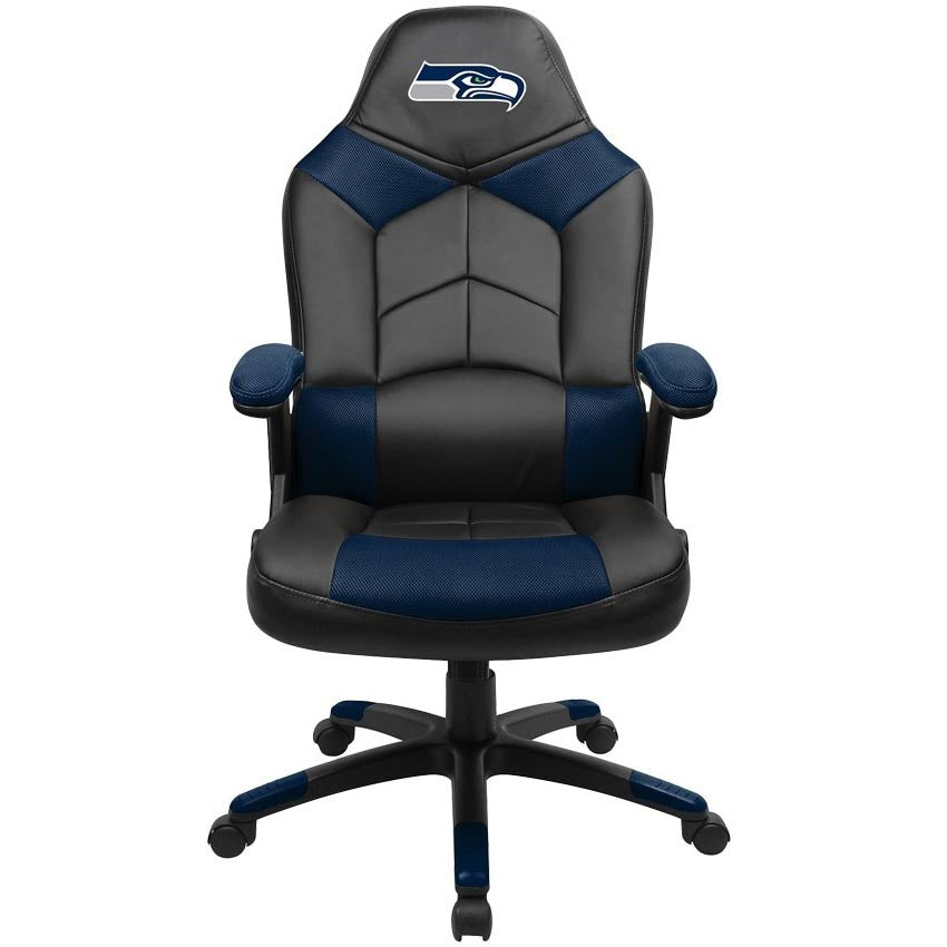 NFL Fan's Choice Oversized Gaming Chair