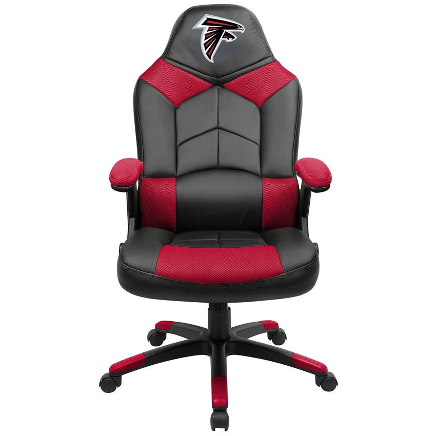 NFL Fan's Choice Oversized Gaming Chair