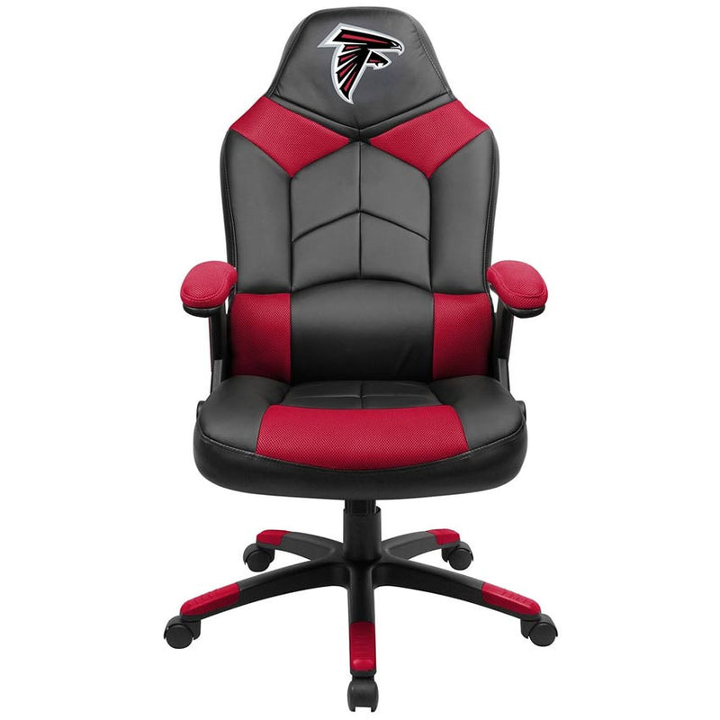 NFL Fan's Choice Oversized Gaming Chair