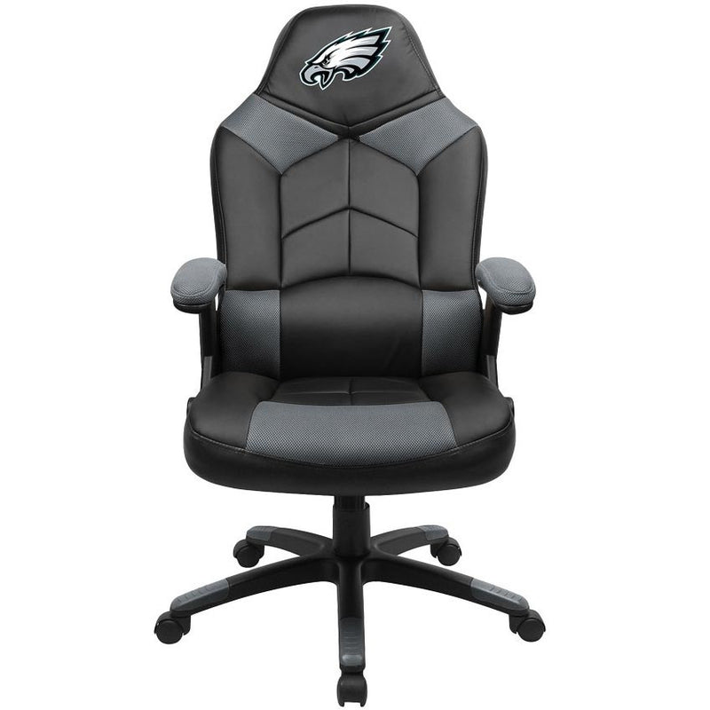NFL Fan's Choice Oversized Gaming Chair