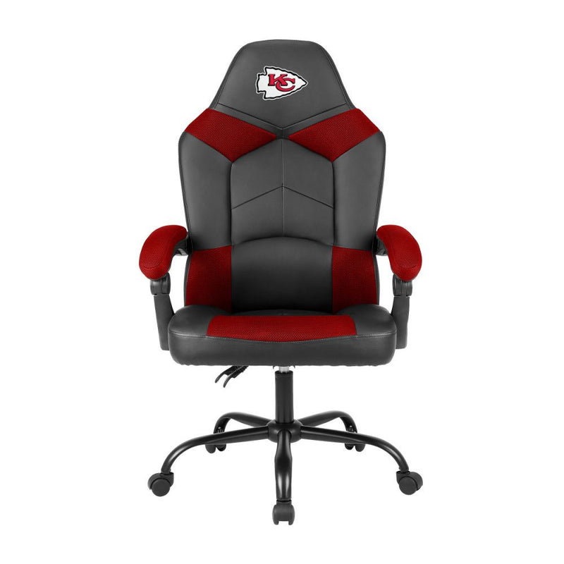 NFL Fan's Choice Oversized Gaming Chair