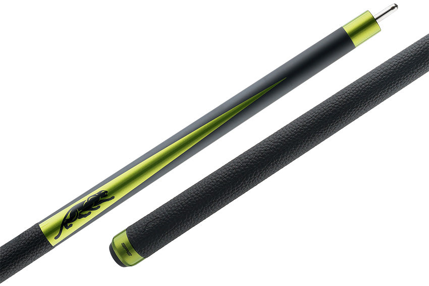 Predator Limited Edition SP2 Pool Cue