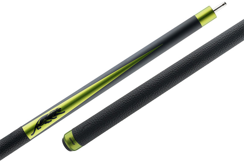 Predator Limited Edition SP2 Pool Cue