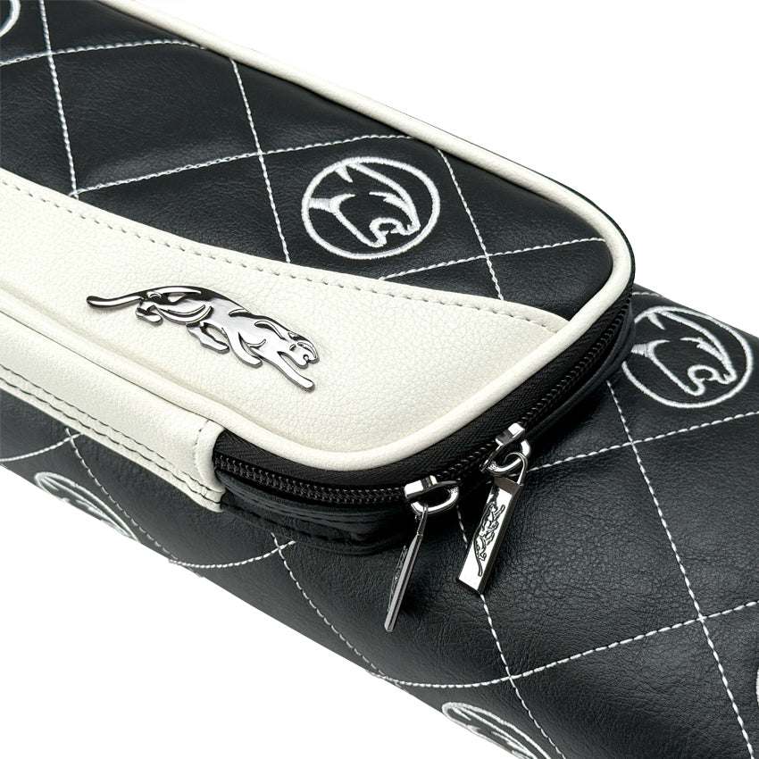 Predator Roadline 3x5 Hard Case
