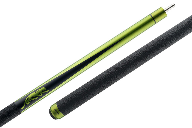 Predator Limited Edition SP2 Pool Cue