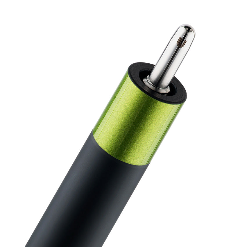Predator Limited Edition SP2 Pool Cue
