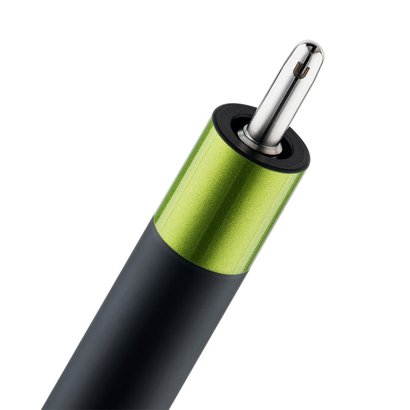 Predator Limited Edition SP2 Pool Cue