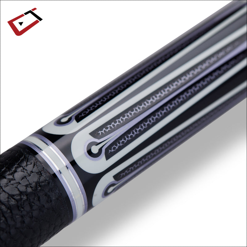 Cuetec AVID Opt-X - Lavender