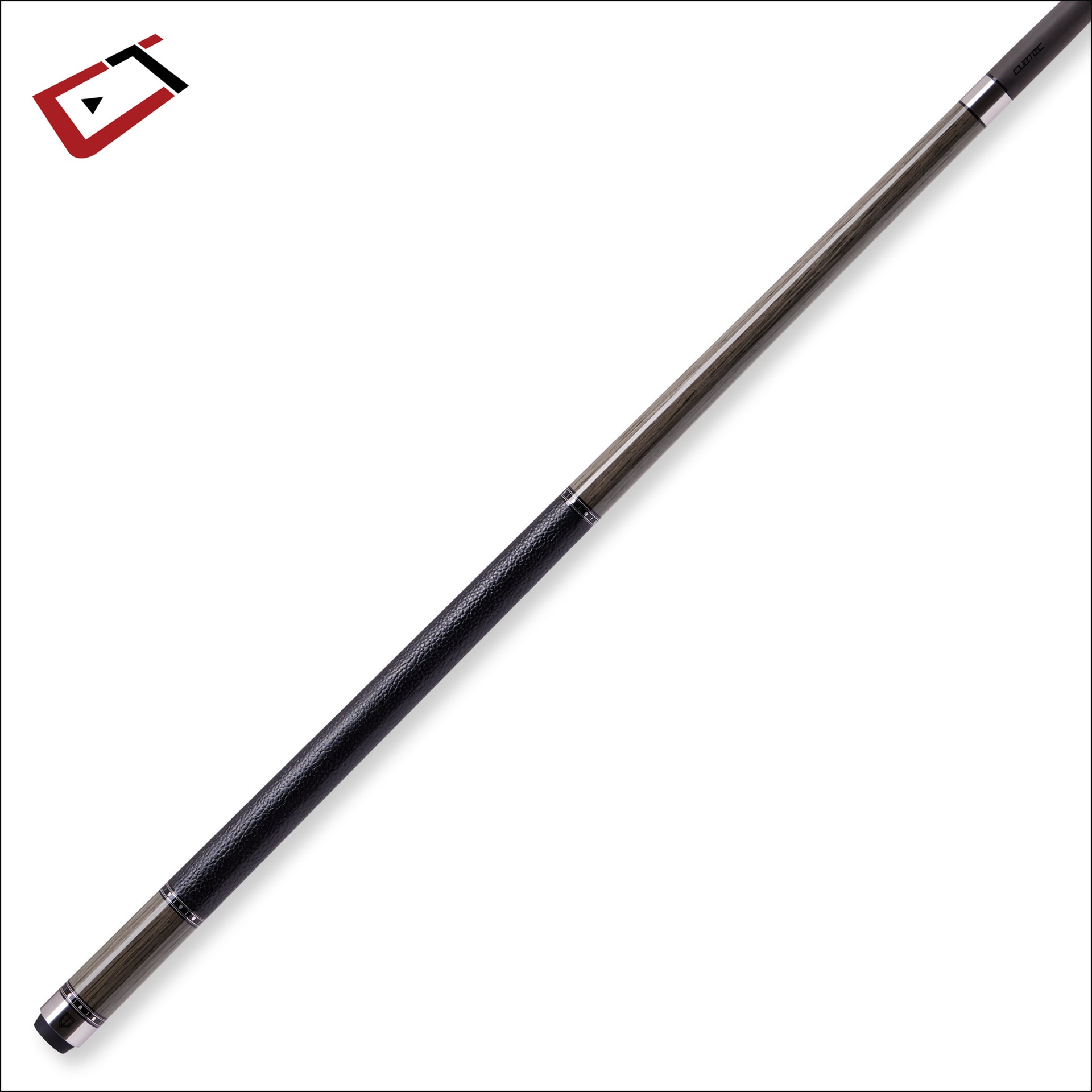 Cuetec Cynergy Truewood Walnut 2 LW
