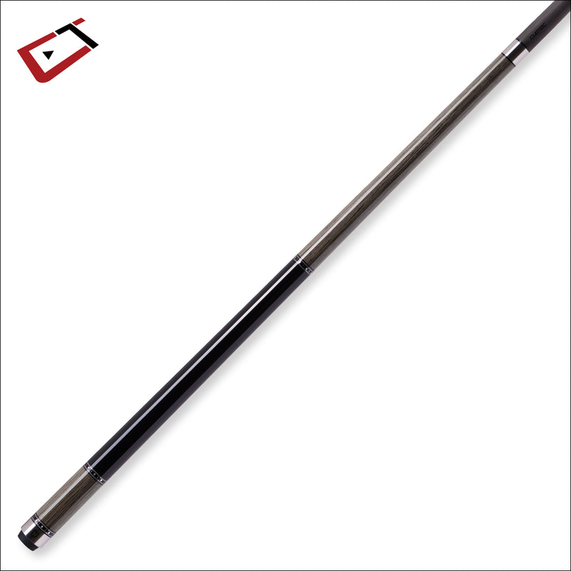 Cuetec Cynergy Truewood Walnut 2 NW
