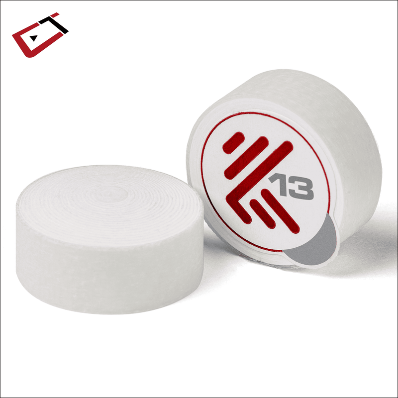 Cuetec Kintrol Break Tip