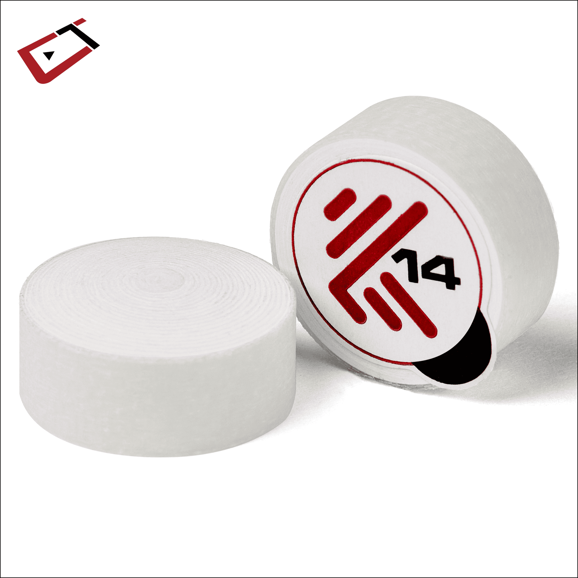 Cuetec Kintrol Break Tip