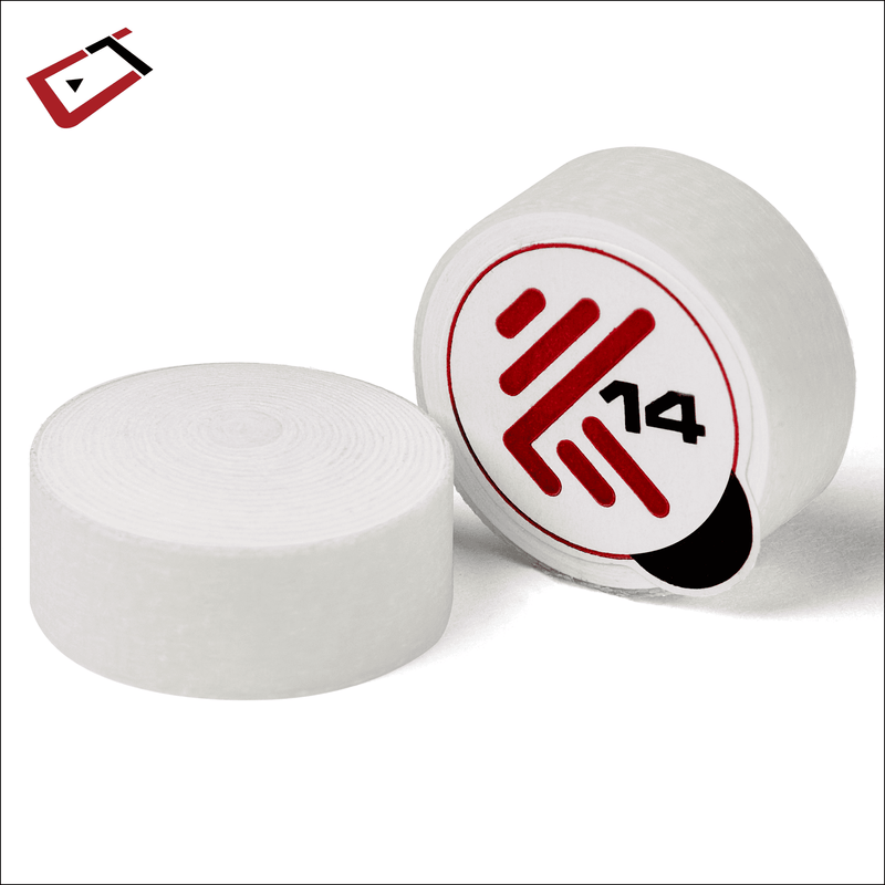 Cuetec Kintrol Break Tip