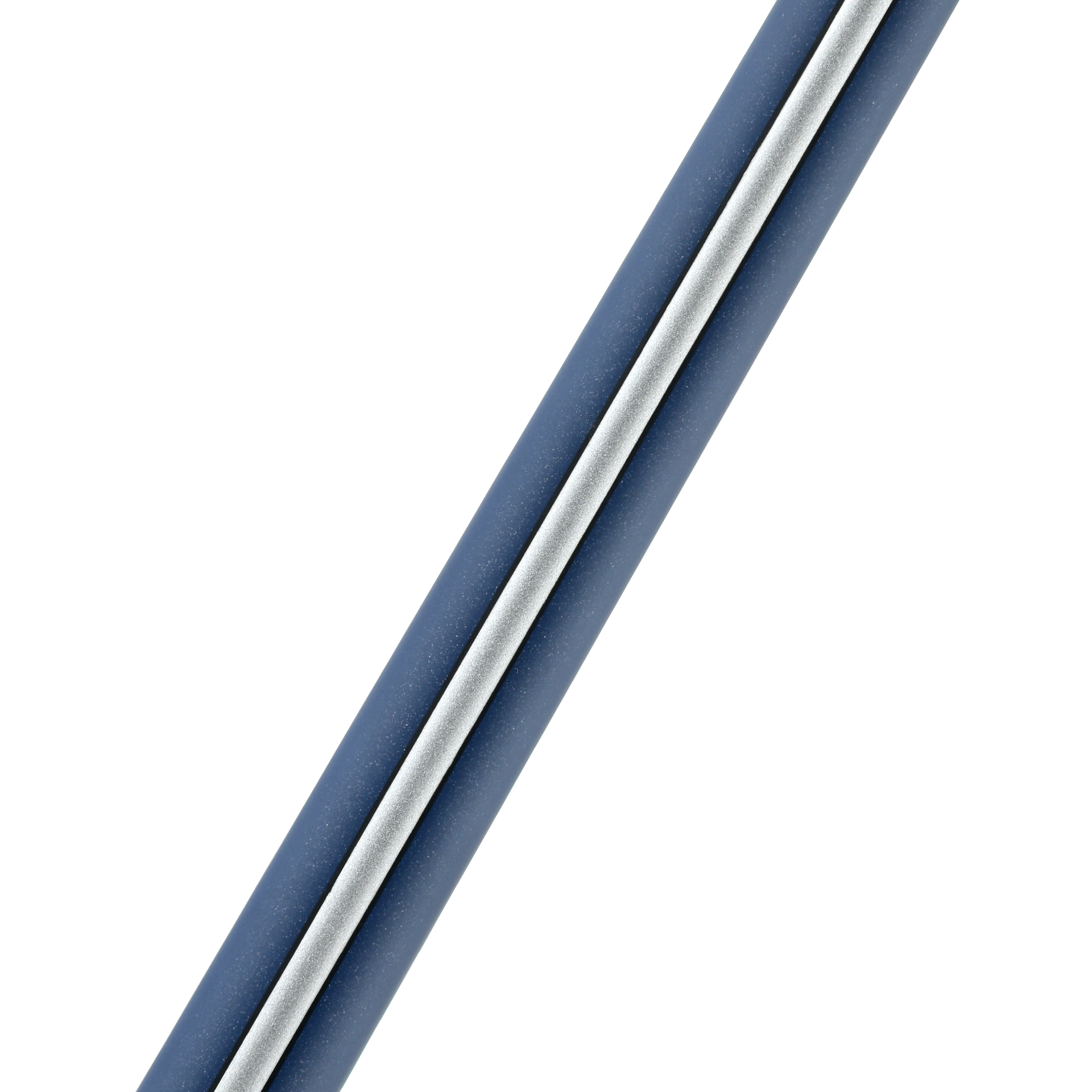 Predator P3 USA Pool Cue with Luxe Leather Wrap - Radial