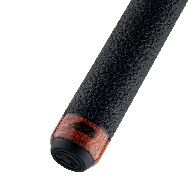 Predator SP2 Palisander Pool Cue