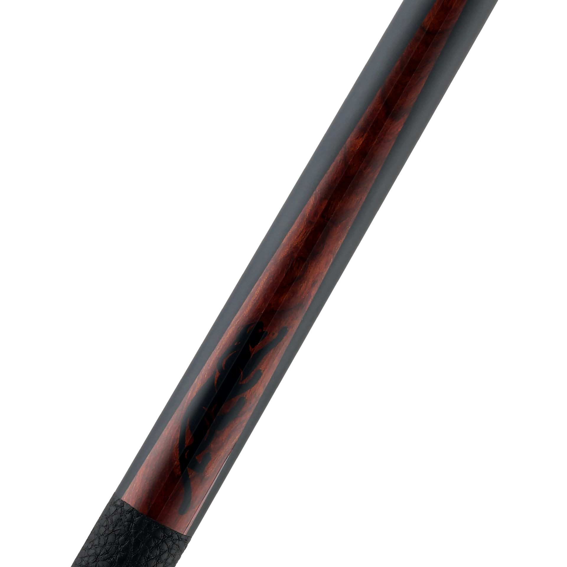 Predator SP2 Palisander Pool Cue