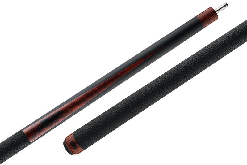 Predator SP2 Palisander Pool Cue