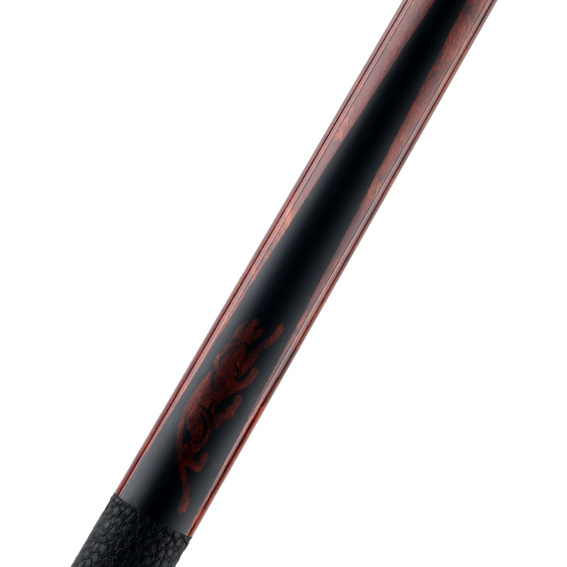 Predator SP2 Palisander Pool Cue