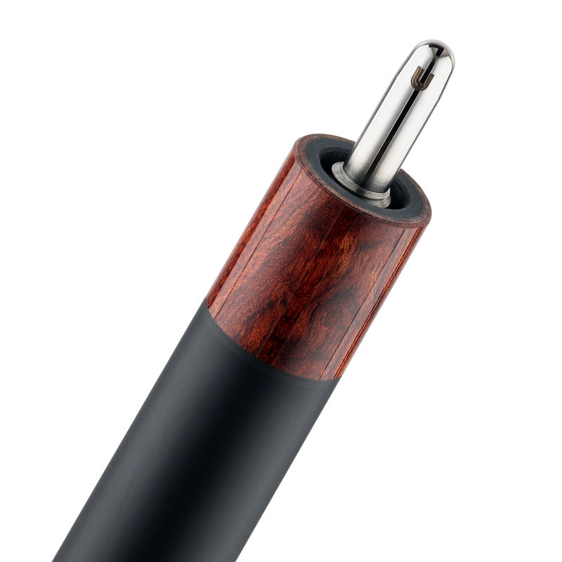 Predator SP2 Palisander Pool Cue