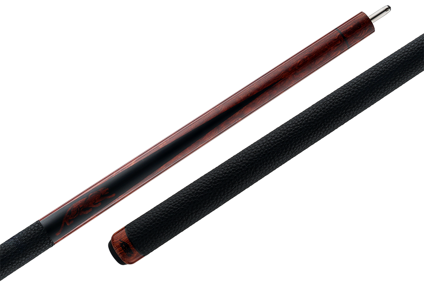 Predator SP2 Palisander Pool Cue