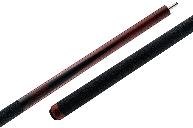 Predator SP2 Palisander Pool Cue