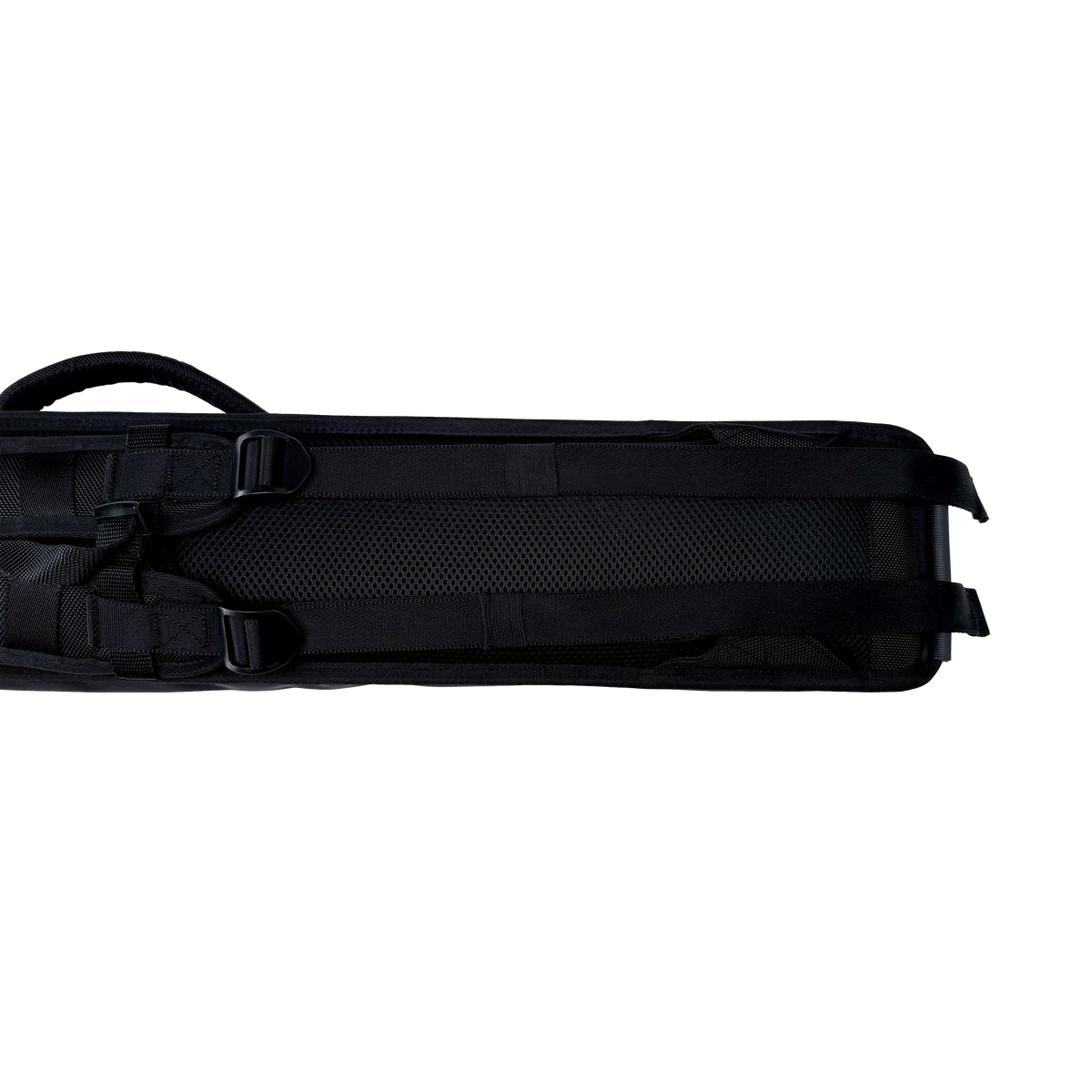 Predator Sport Backpack Hard Pool Cue Case