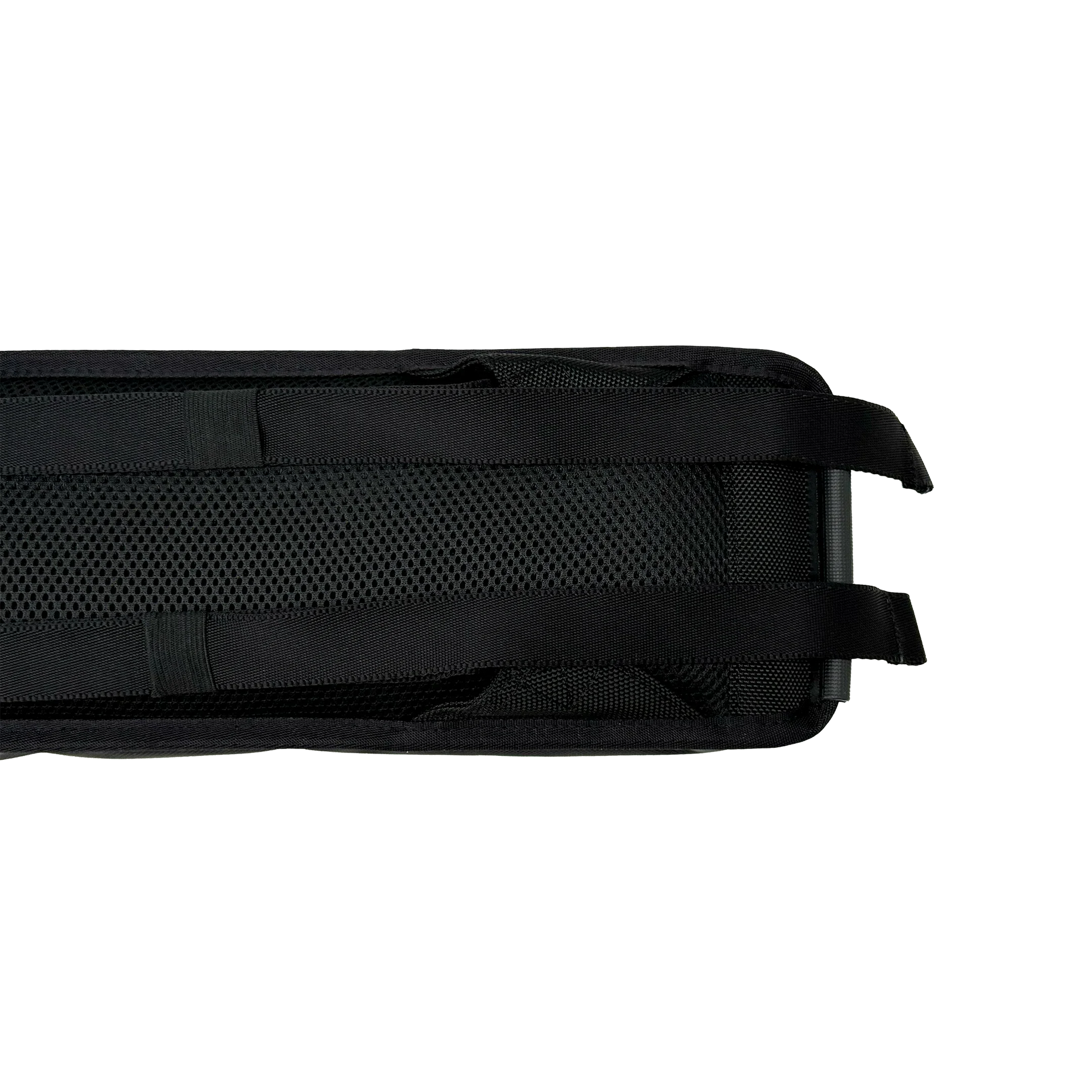Predator Sport Backpack Hard Pool Cue Case