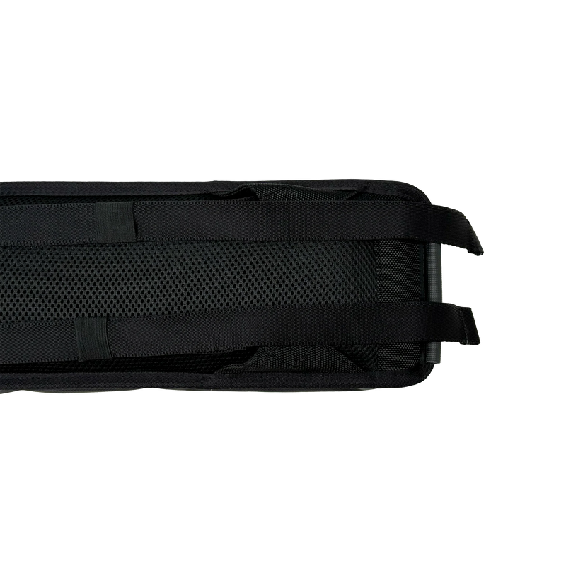 Predator Sport Backpack Hard Pool Cue Case