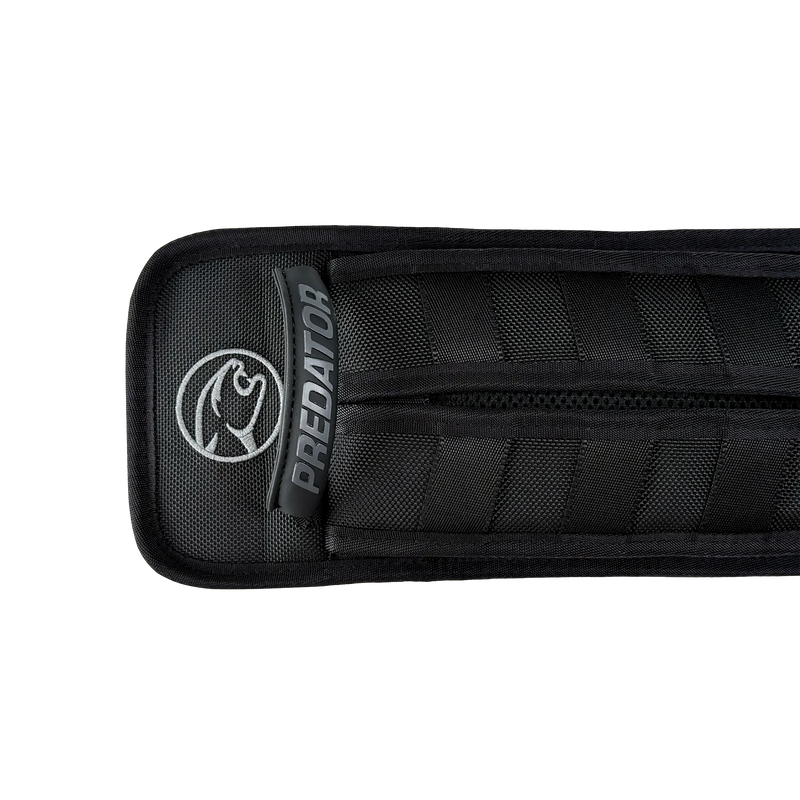 Predator Sport Backpack Hard Pool Cue Case
