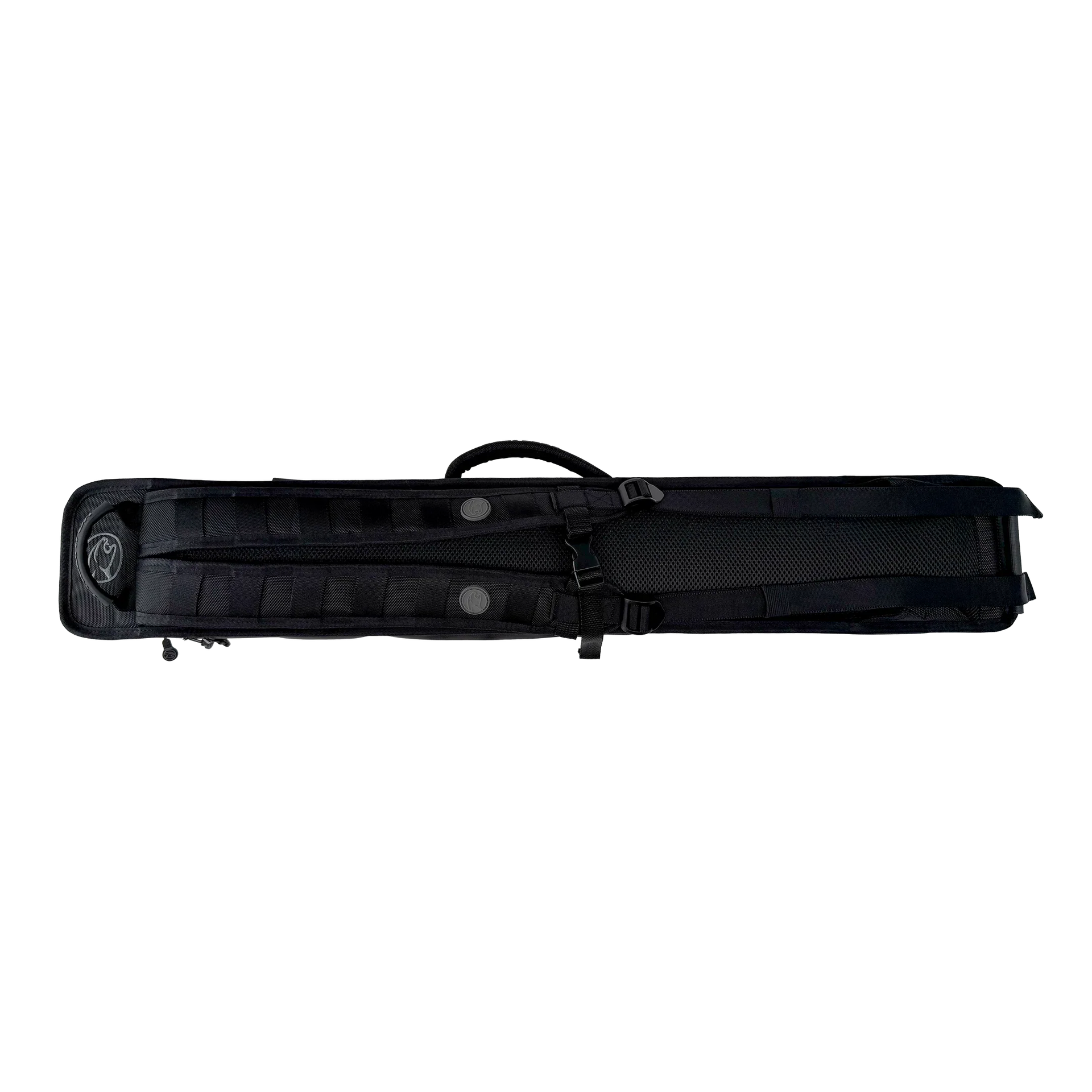 Predator Sport Backpack Hard Pool Cue Case