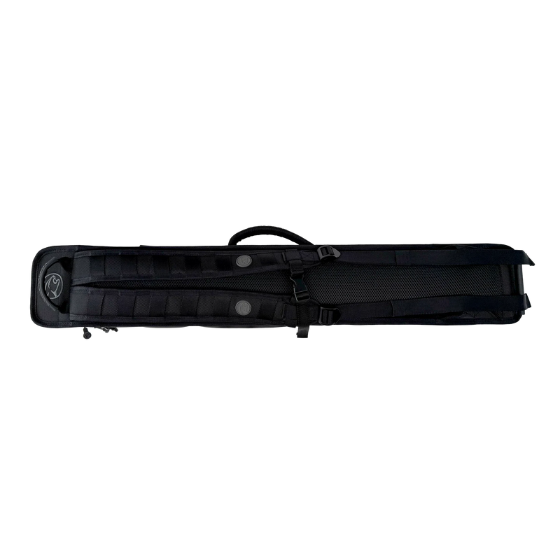 Predator Sport Backpack Hard Pool Cue Case