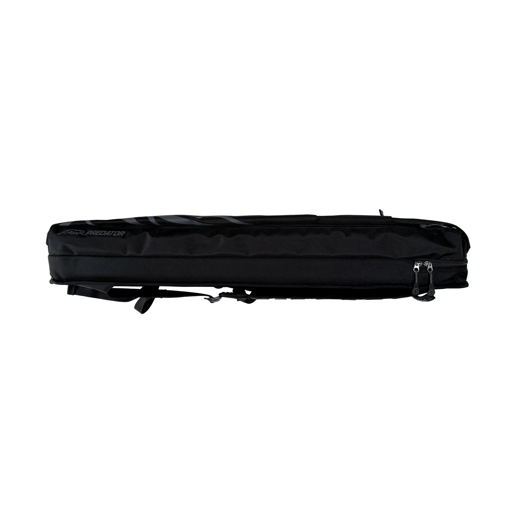 Predator Sport Backpack Hard Pool Cue Case