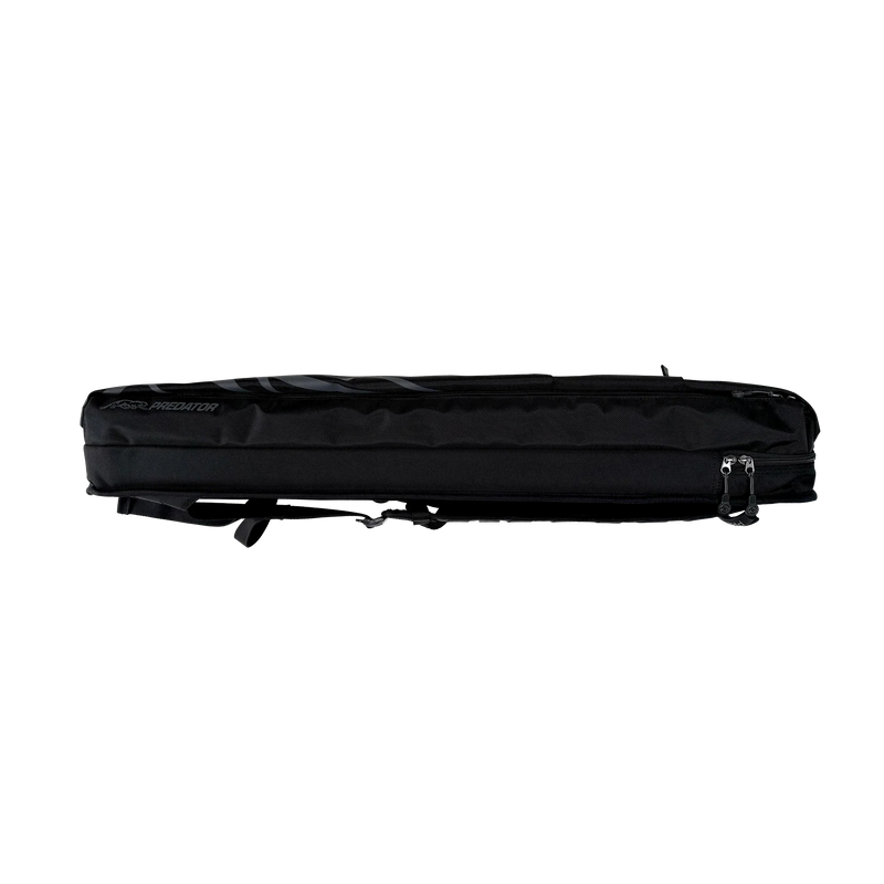 Predator Sport Backpack Hard Pool Cue Case