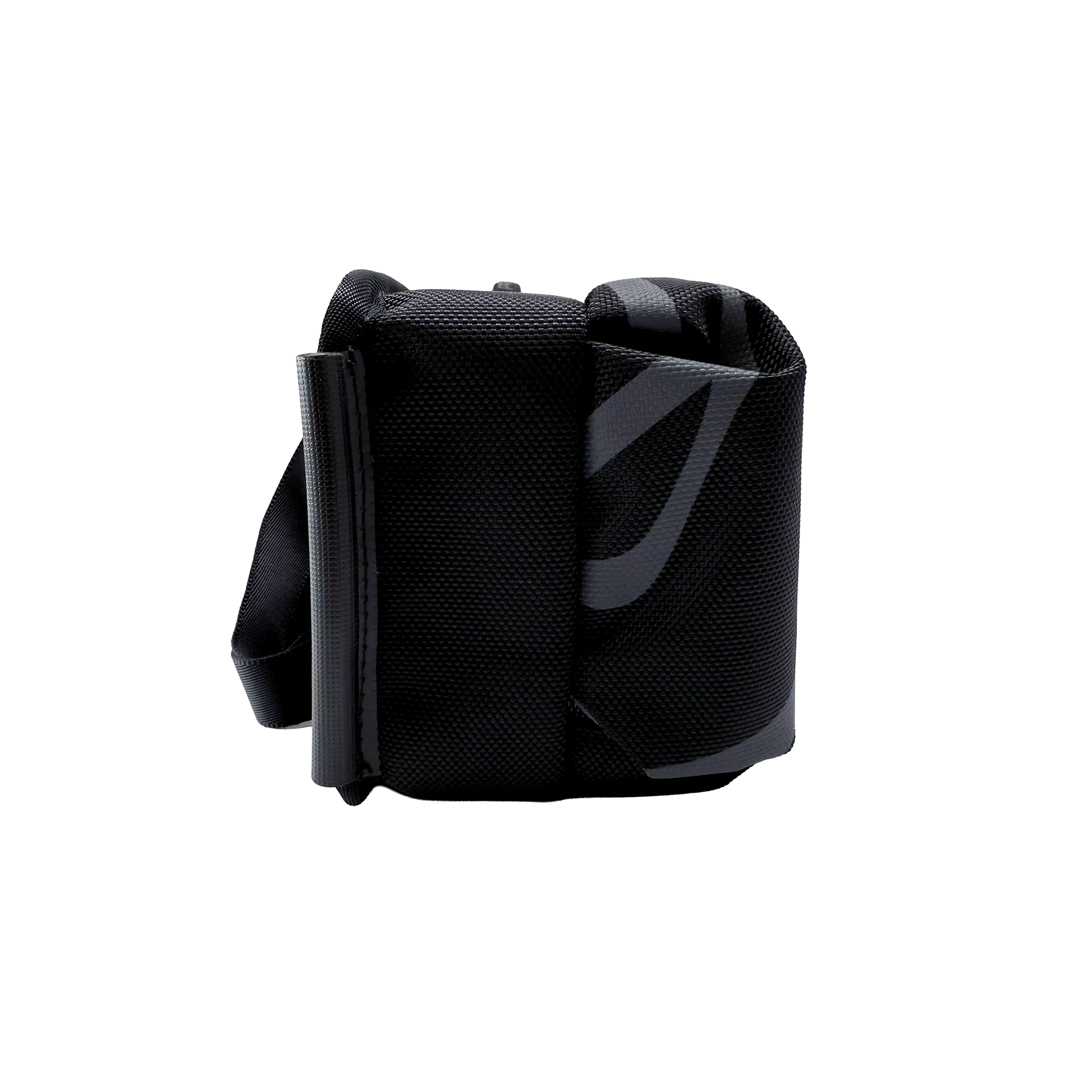 Predator Sport Backpack Hard Pool Cue Case