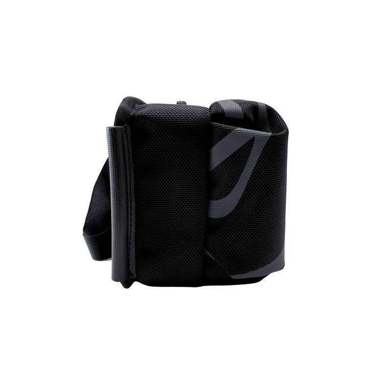 Predator Sport Backpack Hard Pool Cue Case
