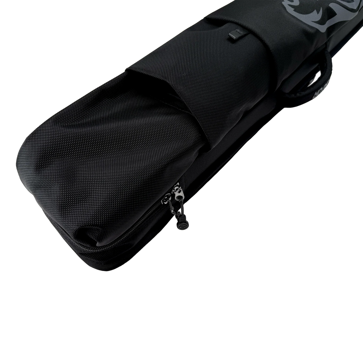 Predator Sport Backpack Hard Pool Cue Case