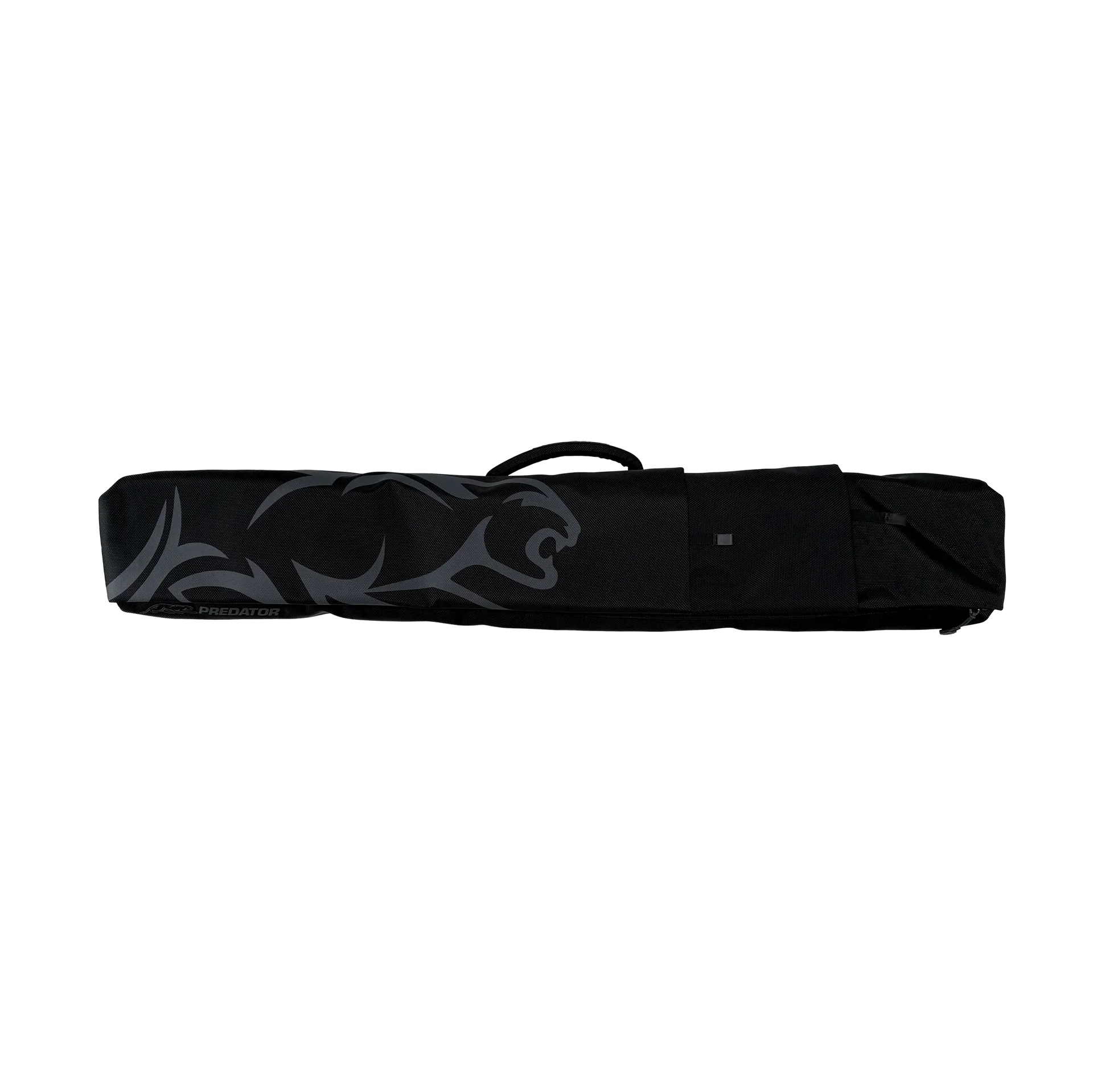 Predator Sport Backpack Hard Pool Cue Case