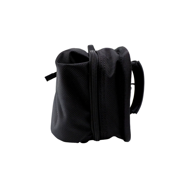 Predator Sport Backpack Hard Pool Cue Case