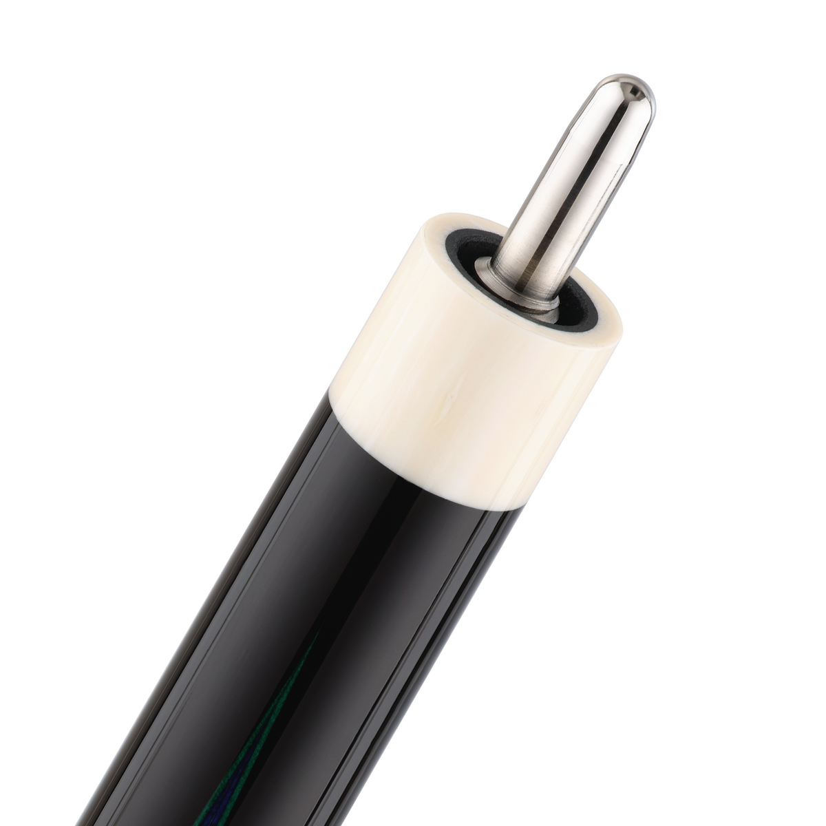 Predator Limited Edition Double Butterfly Gen 2 Pool Cue