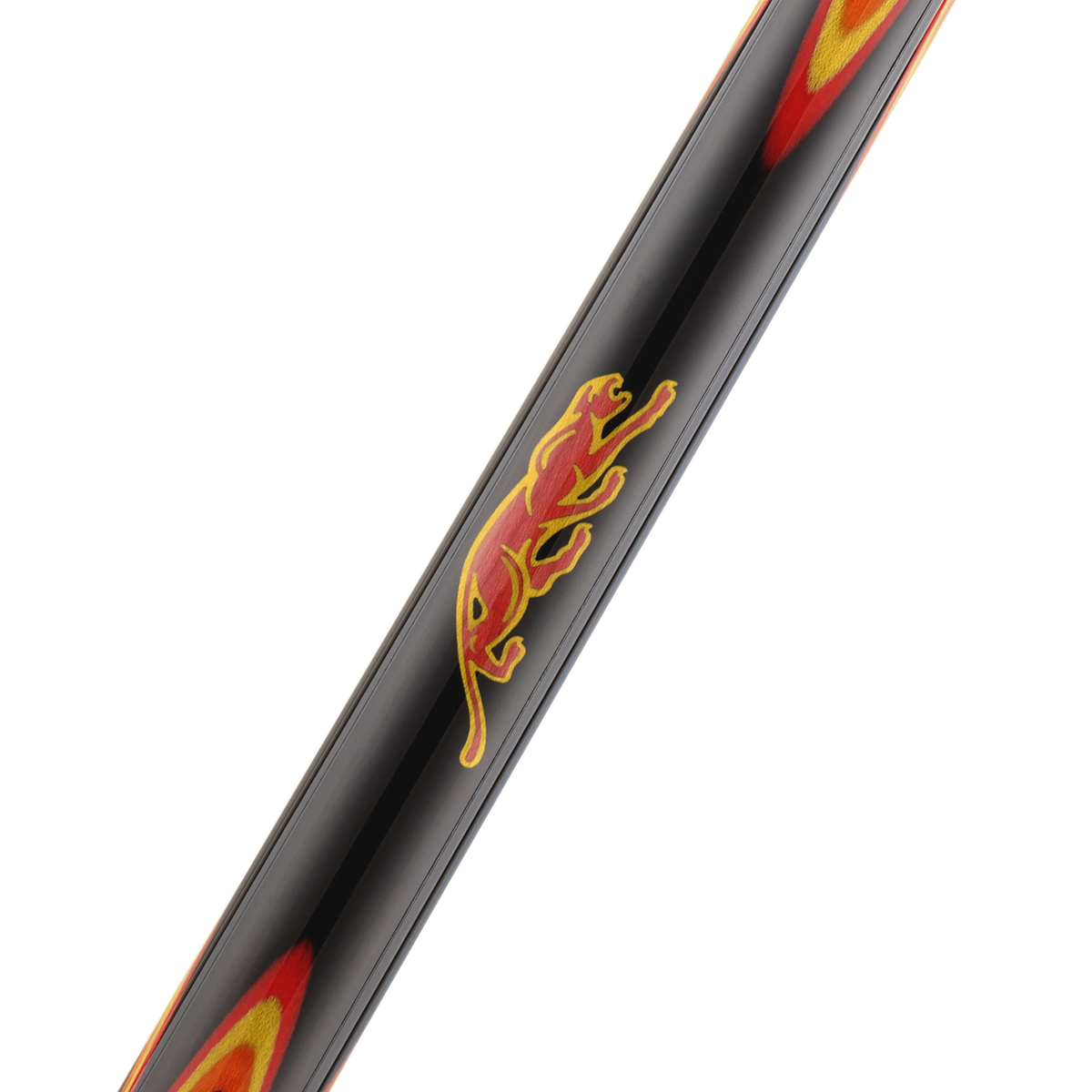 Predator Limited Edition Double Butterfly Gen 2 Pool Cue