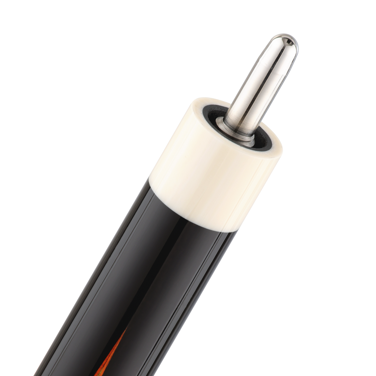 Predator Limited Edition Double Butterfly Gen 2 Pool Cue