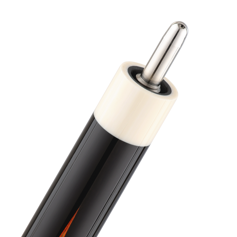 Predator Limited Edition Double Butterfly Gen 2 Pool Cue