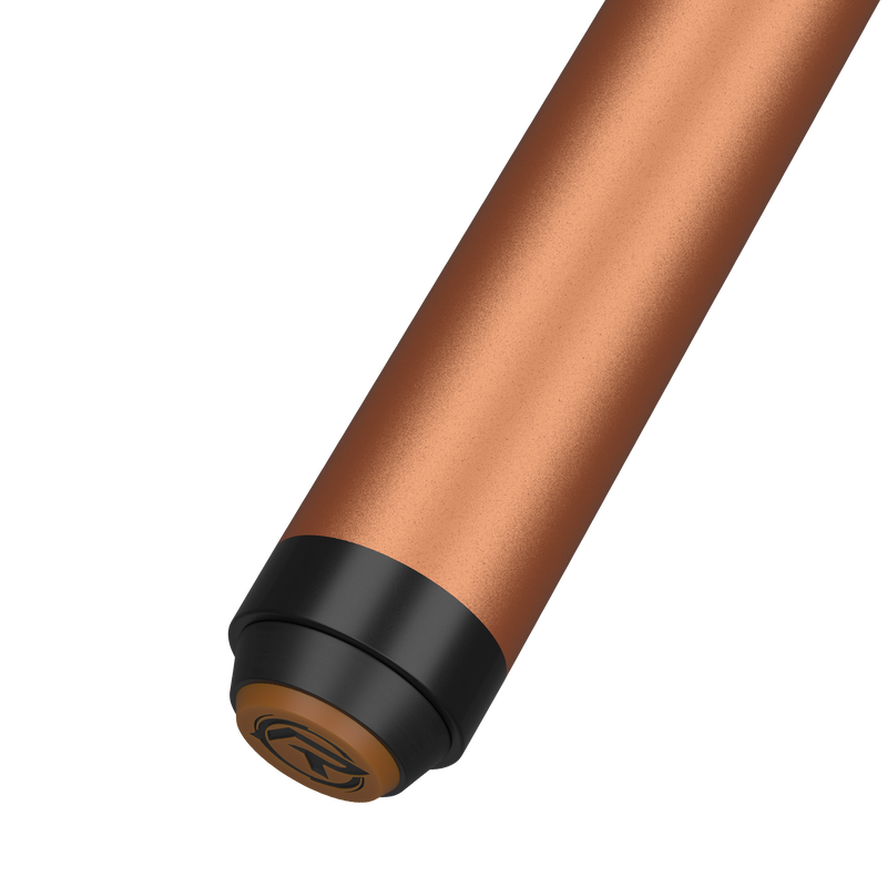 Predator AIR Rush No Wrap Jump Cue