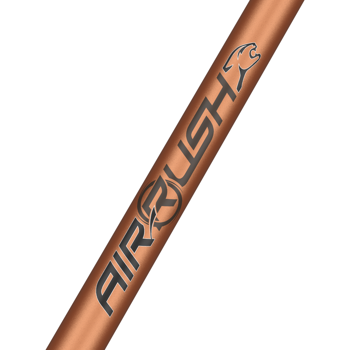 Predator AIR Rush Sport Wrap Jump Cue