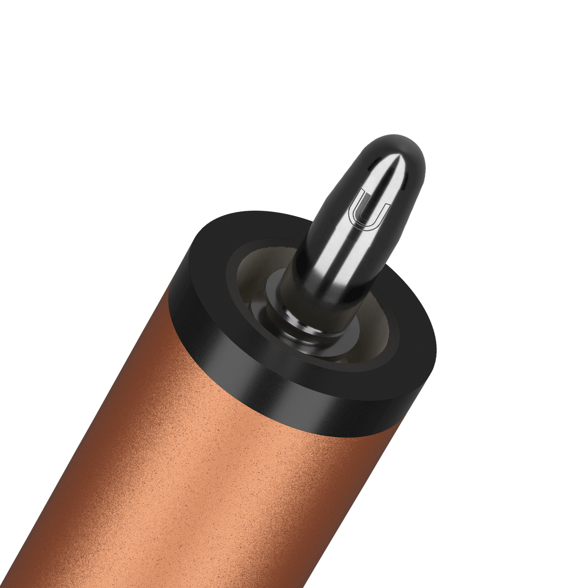 Predator AIR Rush Sport Wrap Jump Cue