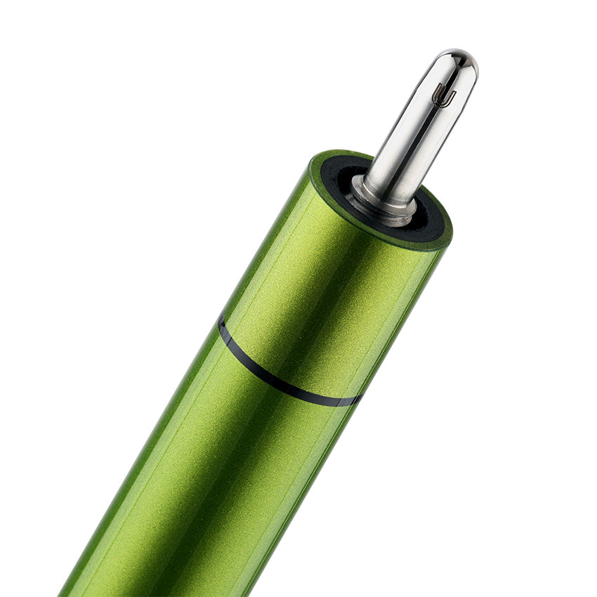 Predator Limited Edition SP2 Pool Cue