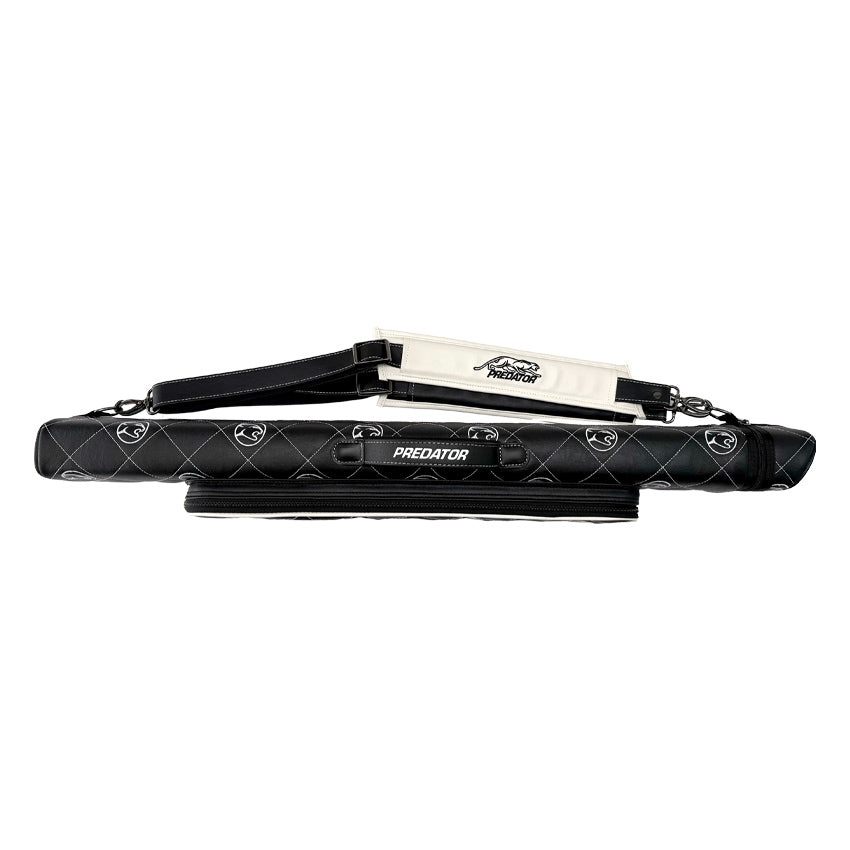 Predator Roadline 3x5 Hard Case