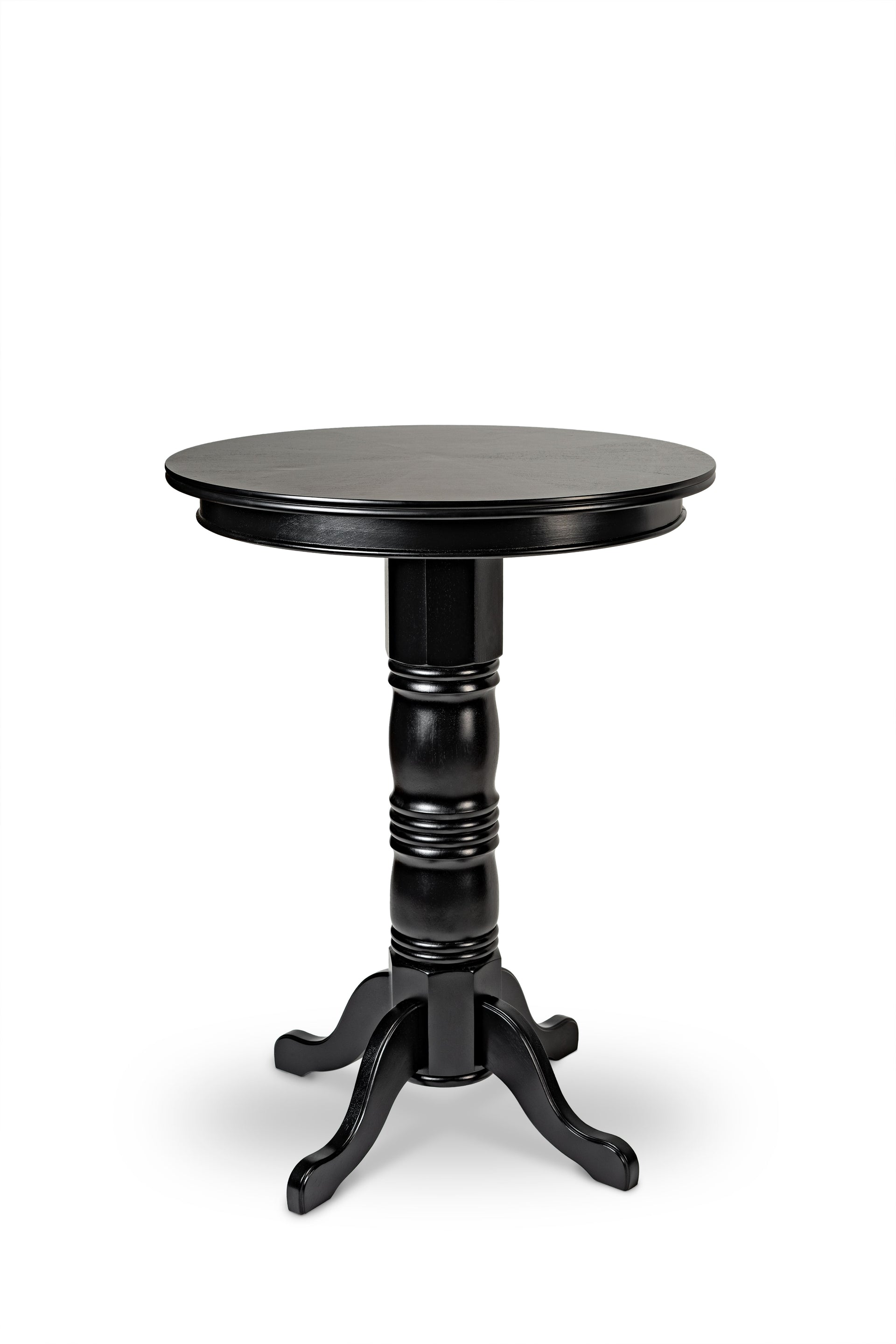 Presidential Billiards Pub Table - 32"