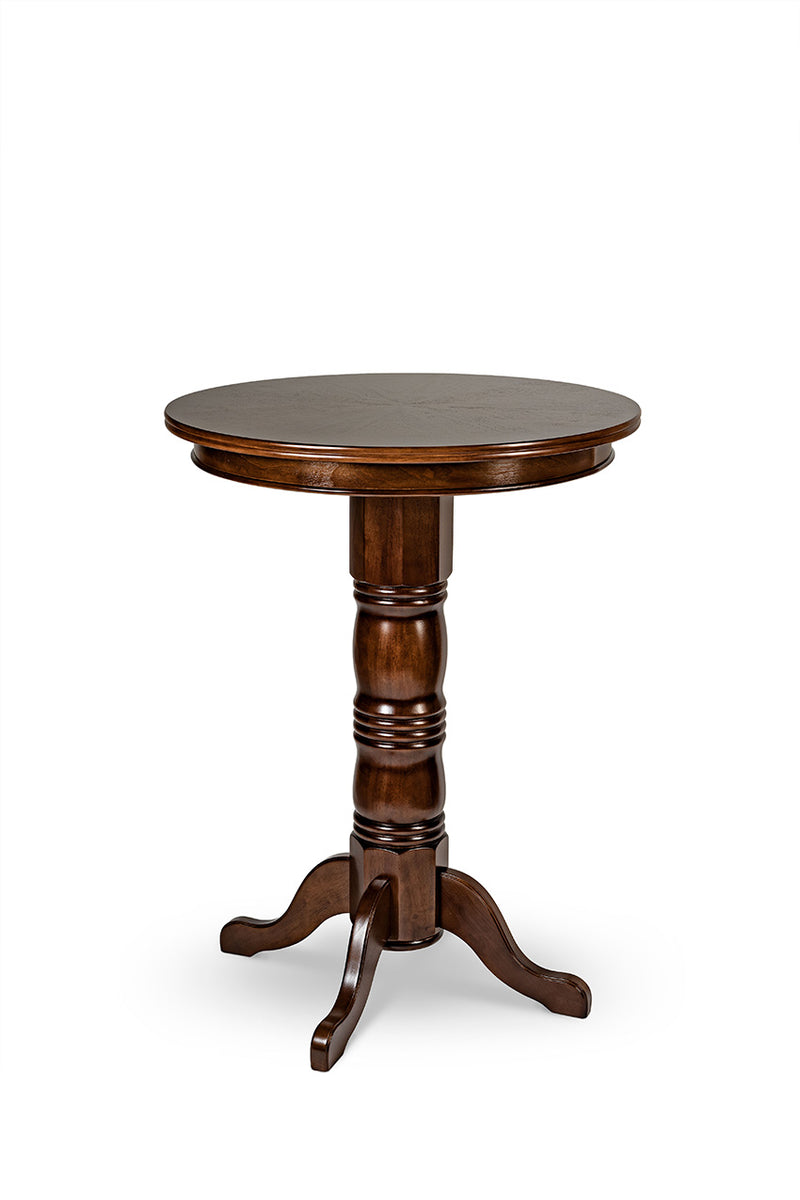 Presidential Billiards Pub Table - 32"