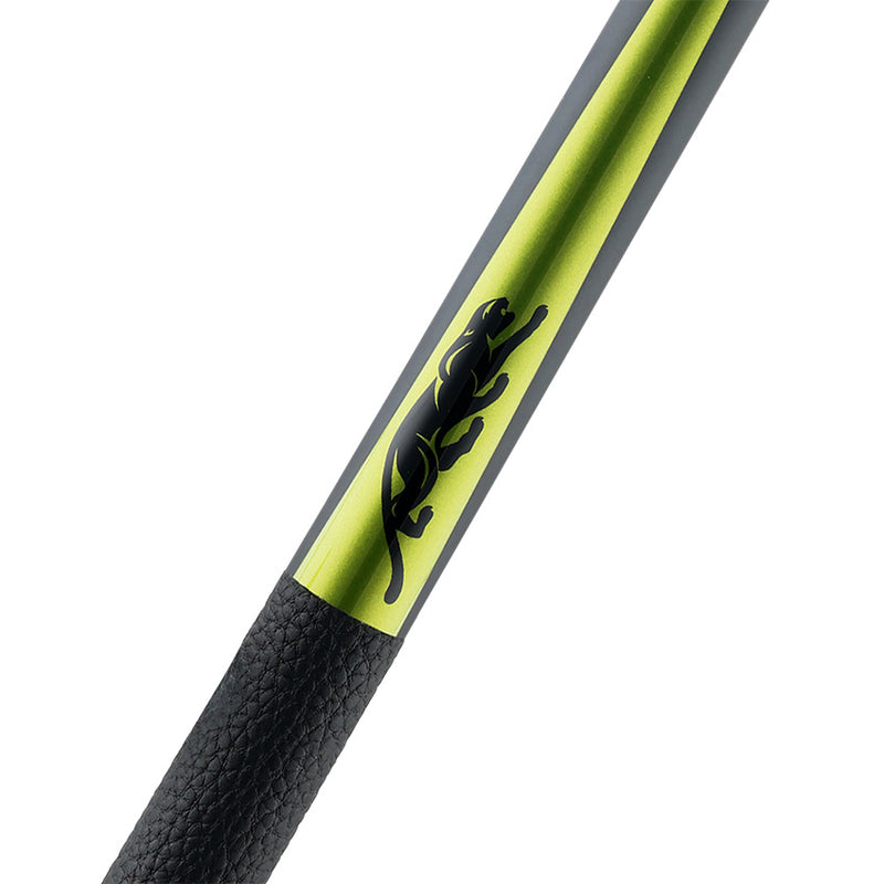 Predator Limited Edition SP2 Pool Cue
